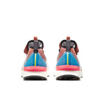 Air Jordan React Havoc SE JSP 'Terra Blush' CK2772-101