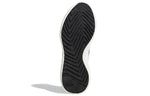 adidas Alphabounce RC 'Grey Blue' G28822