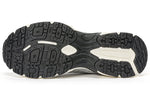 Mizuno Fiyi 2k Casual Retro Silver Gray Black D1GH223703