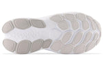 (WMNS) New Balance Fresh Foam X More v4 'Summer Fog' WMORNC4