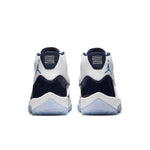 Air Jordan 11 Retro 'Win Like '82' 378037-123