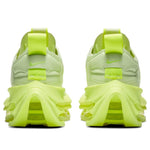 (WMNS) Nike Zoom Double Stacked 'Barely Volt' CI0804-700
