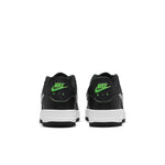 (GS) Nike Air Force 1/1 'Mix - Black' DH7341-001