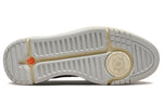 Converse Weapon CX Mid 'Vintage White' 171557C