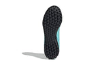 (PS) adidas Predator Edge.1 FG 'Green Tint' GY9685