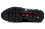 Nike Air Max 95 LV8 'Ember Glow' AO2450-001