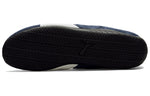 Puma Speedcat LS 'Peacoat' 380173-02