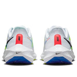 (GS) Nike Air Zoom Pegasus 39 'White Volt Racer Blue' DM4015-100