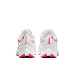 (WMNS) Nike Zoom Fly 3 'White Laser Crimson' AT8241-101