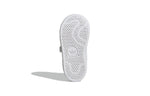 (TD) adidas Stan Smith Infant 'Valentine's Day' FZ2835