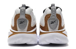 Reebok Electrolyte 97 'Sepia' DV8653