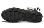 PUMA NEMEN x Centaur Mid 'White Black' 375519-01