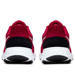 Nike Revolution 5 'Gym Red' BQ3204-600
