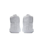 Nike Zoom Blazer Mid SB 'Triple White' 864349-105
