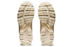 ASICS Gel-Kayano Trainer 21 'Birch' 1201A067-201