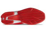 adidas T-Mac 2 EVO 'All Star Red' FX4065