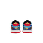 (TD) Nike Dunk Low 'Chinese New Year - Firecracker' DD8480-446