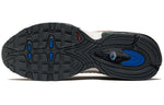 Nike Air Max Tailwind 4 'Roman Numerals' CJ9681-001