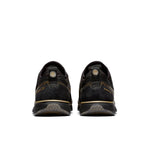 Nike FC CR7 'Black Gold' BV9985-007
