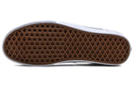 Vans Era 'Breast Cancer Awareness' VN0A4BV4TGM