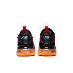 Nike Air Max 270 'Sunset' DQ7625-600