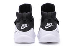 Nike Kwazi 'Black' 844839-002