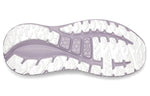 (WMNS) UGG CA805 Daddy Shoes 'Purple' 1119714-JGNB