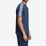 adidas originals Men's ED6117