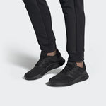 adidas neo Lite Racer 2.0 'Black' EG3284