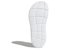 adidas Superstar Slide 'White Black' AC8702