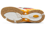 ASICS x SneakerLAH Gel-Kayano 5 OG 'Nasi Lemak' 1021A405-101