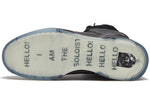 Converse TheSoloist x ERX-260 Hi 'I Am The Soloist' 164662C