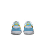 (GS) Nike Dunk Low Next Nature 'Homer' DX3382-400
