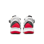 (GS) Air Jordan MA2 'Light Smoke Grey University Red' CW6594-106