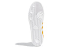 adidas Basket Profi 'Yellow' FW3103