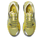 ASICS x UB9-S Gel-Kayano 20 'Vibrant Yellow Pure Silver' 1203A456-750