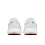 (WMNS) Nike Zoom Span 4 Low Tops White DC9000-100