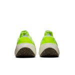 Nike Space Hippie 04 'Light Lemon Twist' DQ2897-700
