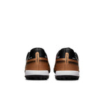 Nike Phantom GT2 Academy TF 'Metallic Copper Black' DR5965-810