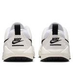 (GS) Air Jordan CMFT Era 'White Black Sail' HQ0506-100