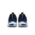 Nike Air Max 97 QS 'Royal Foamposite' CI5011-400