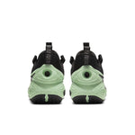 Nike Cosmic Unity 'Green Glow' DA6725-001