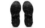 ASICS Gel-Kayano 14 'Black Lake Drive' 1201A019-003