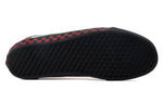 Vans x Bodega Old Skool LX 'Sub Rosa' VN000VOJPVM