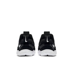 (TD) Nike Novice BR Black/White BQ6721-001
