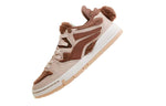 (WMNS) Li-Ning Wave Pro x Line Friends AECR052-1