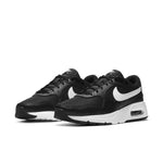 (WMNS) Nike Air Max SC 'Black White' CW4554-001
