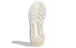 adidas Equipment+ 'Creamwhite Pink' ID4164