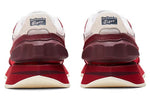 Onitsuka Tiger Moage CO 'Cream Beet Juice' 1183B555-100