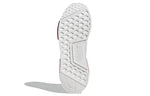 adidas NMD_R1 'White Vivid Red' GX9527